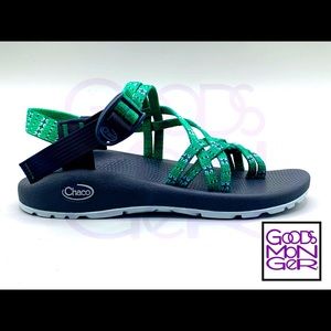 Chaco Women’s Z/Cloud X2